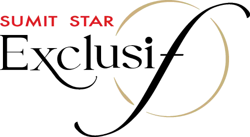 Sumit Star Exclusif